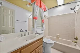 860 Cramac Dr, Lawrenceville, GA 30046 - Photo 42