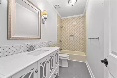 860 Cramac Drive, Lawrenceville, GA 30046 - Photo 26