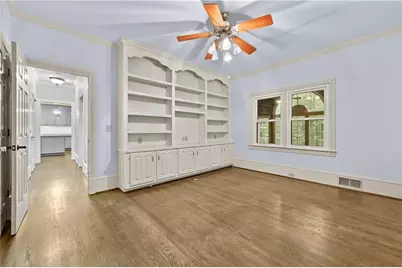 860 Cramac Drive, Lawrenceville, GA 30046 - Photo 28