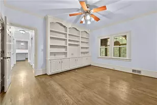 860 Cramac Dr, Lawrenceville, GA 30046 - Photo 28