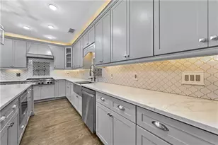 860 Cramac Dr, Lawrenceville, GA 30046 - Photo 16