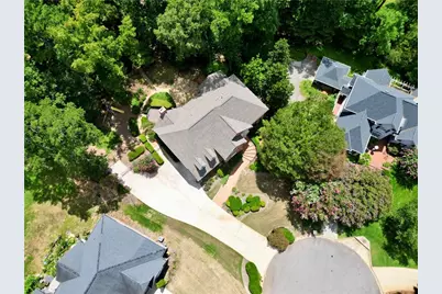 860 Cramac Drive, Lawrenceville, GA 30046 - Photo 6