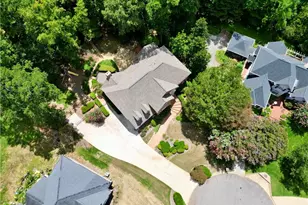 860 Cramac Dr, Lawrenceville, GA 30046 - Photo 6