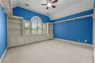 860 Cramac Dr, Lawrenceville, GA 30046 - Photo 38