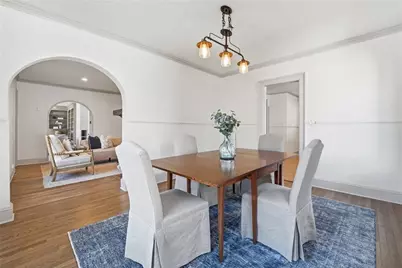 761 E Morningside Drive NE, Atlanta, GA 30324 - Photo 10