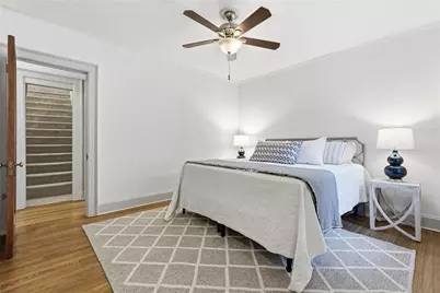 761 E Morningside Drive NE, Atlanta, GA 30324 - Photo 12