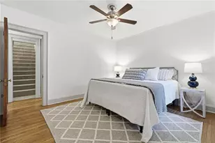 761 E Morningside Dr NE, Atlanta, GA 30324 - Photo 12