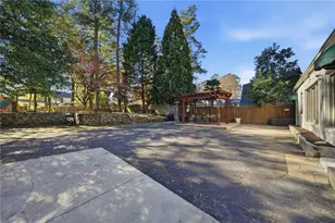 761 E Morningside Dr NE, Atlanta, GA 30324 - Photo 44