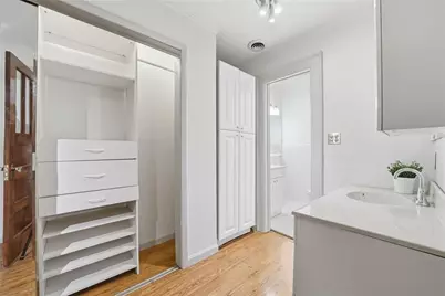 761 E Morningside Drive NE, Atlanta, GA 30324 - Photo 14