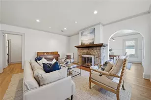 761 E Morningside Dr NE, Atlanta, GA 30324 - Photo 4