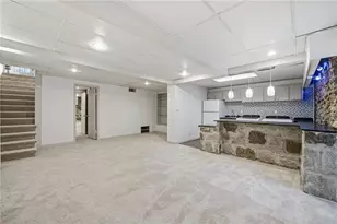 761 E Morningside Dr NE, Atlanta, GA 30324 - Photo 34