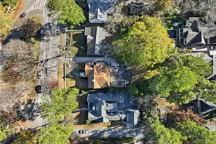 761 E Morningside Dr NE, Atlanta, GA 30324 - Photo 46