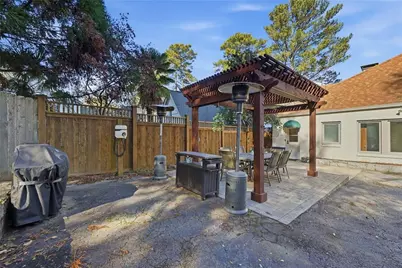 761 E Morningside Drive NE, Atlanta, GA 30324 - Photo 40