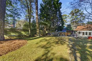 761 E Morningside Dr NE, Atlanta, GA 30324 - Photo 42