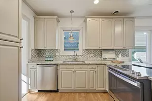 761 E Morningside Dr NE, Atlanta, GA 30324 - Photo 24