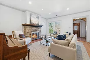 761 E Morningside Dr NE, Atlanta, GA 30324 - Photo 6