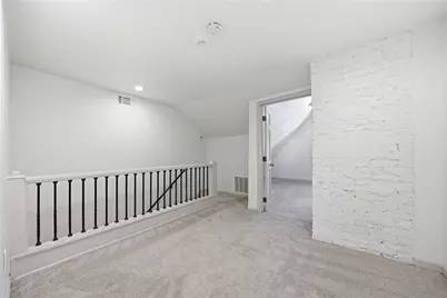 761 E Morningside Drive NE, Atlanta, GA 30324 - Photo 28