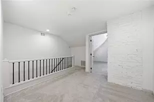 761 E Morningside Dr NE, Atlanta, GA 30324 - Photo 28