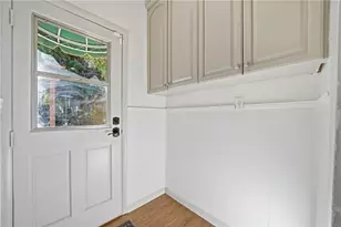 761 E Morningside Dr NE, Atlanta, GA 30324 - Photo 26