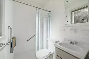 761 E Morningside Dr NE, Atlanta, GA 30324 - Photo 20