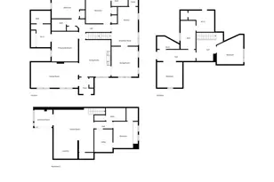 761 E Morningside Dr NE, Atlanta, GA 30324 - Photo 48