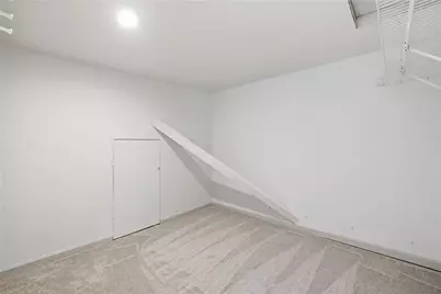 761 E Morningside Drive NE, Atlanta, GA 30324 - Photo 32