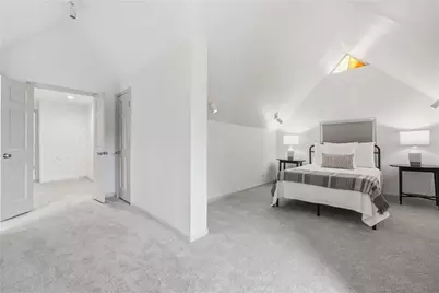 761 E Morningside Drive NE, Atlanta, GA 30324 - Photo 30