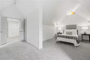 761 E Morningside Dr NE, Atlanta, GA 30324 - Photo 30