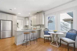 761 E Morningside Dr NE, Atlanta, GA 30324 - Photo 22