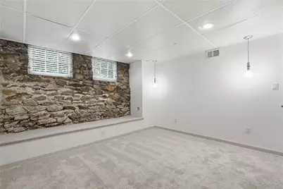 761 E Morningside Drive NE, Atlanta, GA 30324 - Photo 38