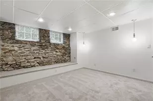 761 E Morningside Dr NE, Atlanta, GA 30324 - Photo 38