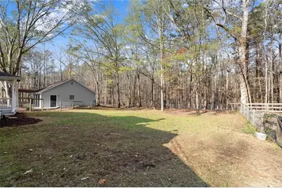 540 Cedar Drive, Covington, GA 30016 - Photo 36