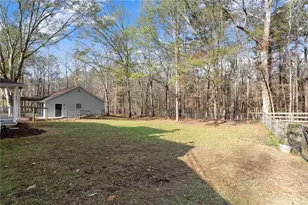540 Cedar Dr, Covington, GA 30016 - Photo 36