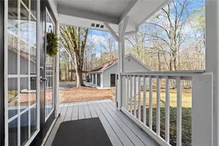 540 Cedar Dr, Covington, GA 30016 - Photo 28