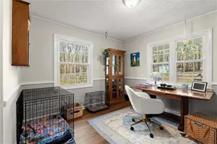 540 Cedar Dr, Covington, GA 30016 - Photo 16