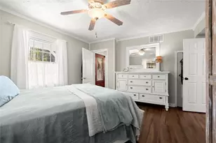 540 Cedar Dr, Covington, GA 30016 - Photo 20