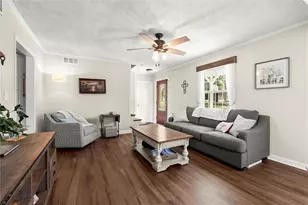 540 Cedar Dr, Covington, GA 30016 - Photo 8