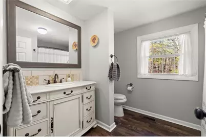 540 Cedar Drive, Covington, GA 30016 - Photo 24