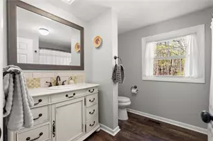 540 Cedar Dr, Covington, GA 30016 - Photo 24