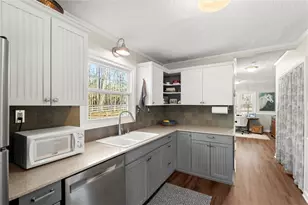 540 Cedar Dr, Covington, GA 30016 - Photo 14