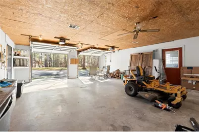 540 Cedar Drive, Covington, GA 30016 - Photo 30