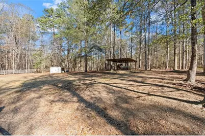 540 Cedar Drive, Covington, GA 30016 - Photo 34