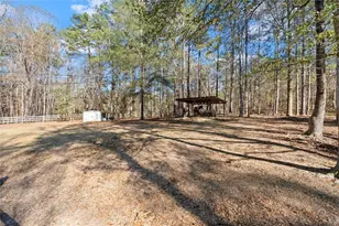 540 Cedar Dr, Covington, GA 30016 - Photo 34