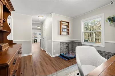 540 Cedar Drive, Covington, GA 30016 - Photo 18