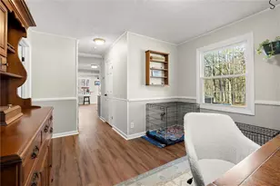 540 Cedar Dr, Covington, GA 30016 - Photo 18