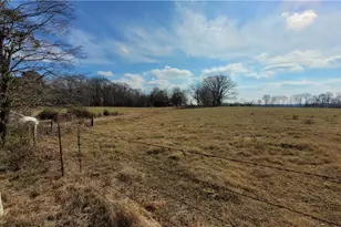 8117 Sandy Cross Rd, Carnesville, GA 30251 - Photo 1