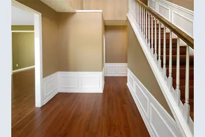 4045 Wintersweet Drive, Decatur, GA 30034 - Photo 8