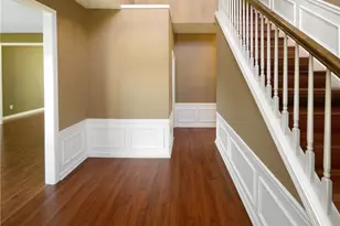 4045 Wintersweet Dr, Decatur, GA 30034 - Photo 8