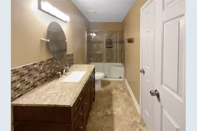 4045 Wintersweet Drive, Decatur, GA 30034 - Photo 6