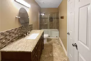 4045 Wintersweet Dr, Decatur, GA 30034 - Photo 6